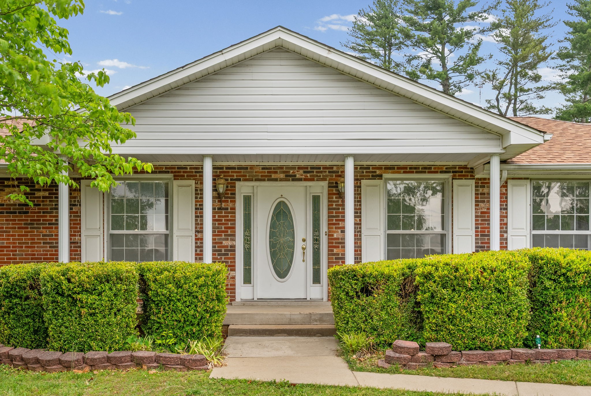 2293 Dogwood Ln