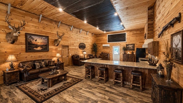 410 PENDER HILL LN, NEW JOHNSONVILLE, TN 37134 - Image a124c489b962db71bcdf14cbfcaa0afe/490284036