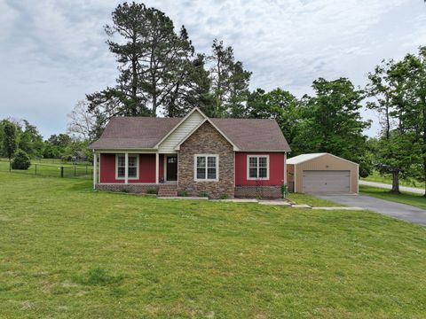 Photo of 12 Haven Way, Westmoreland, TN 37186 (MLS # 3234591)