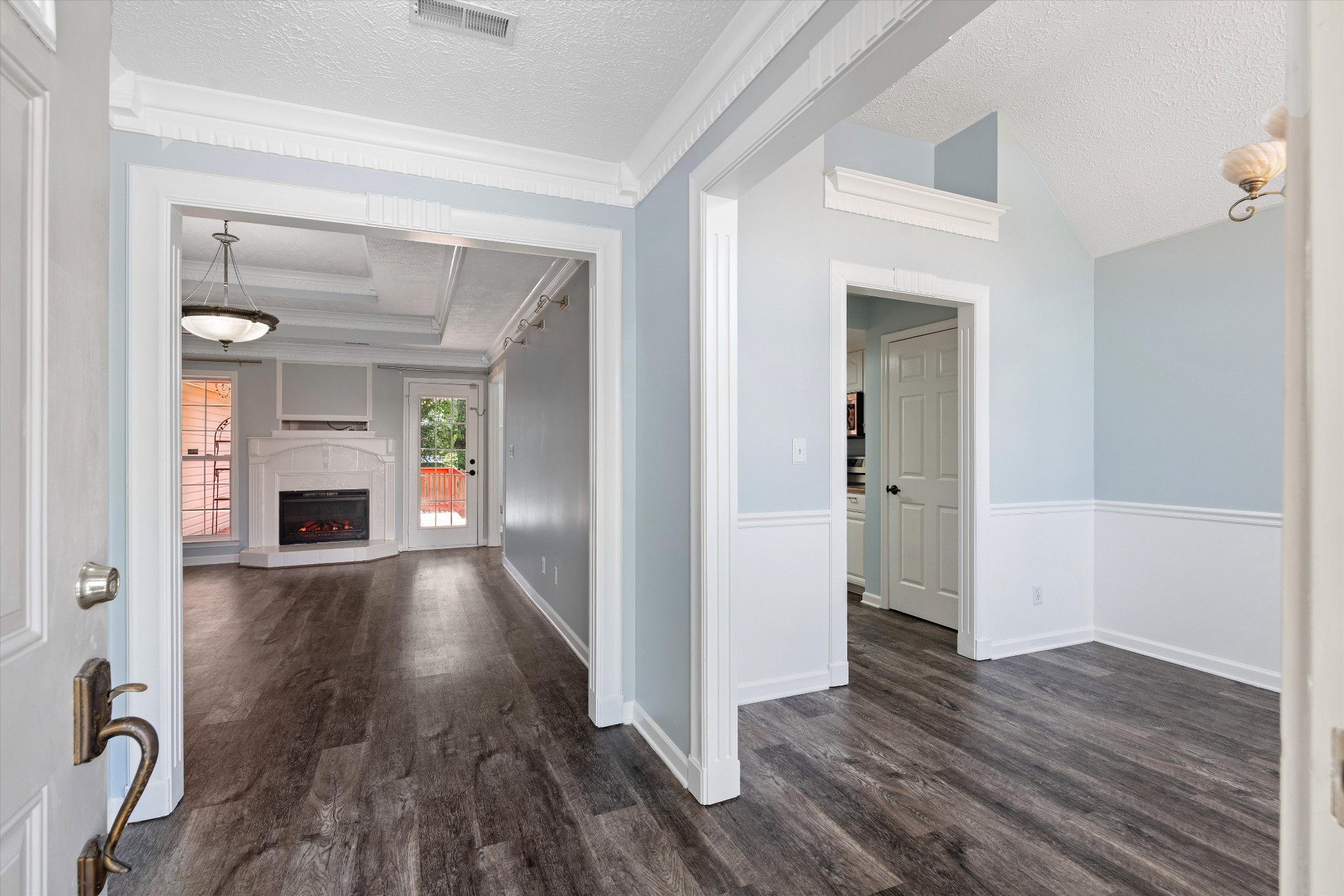 367 Meigs Dr