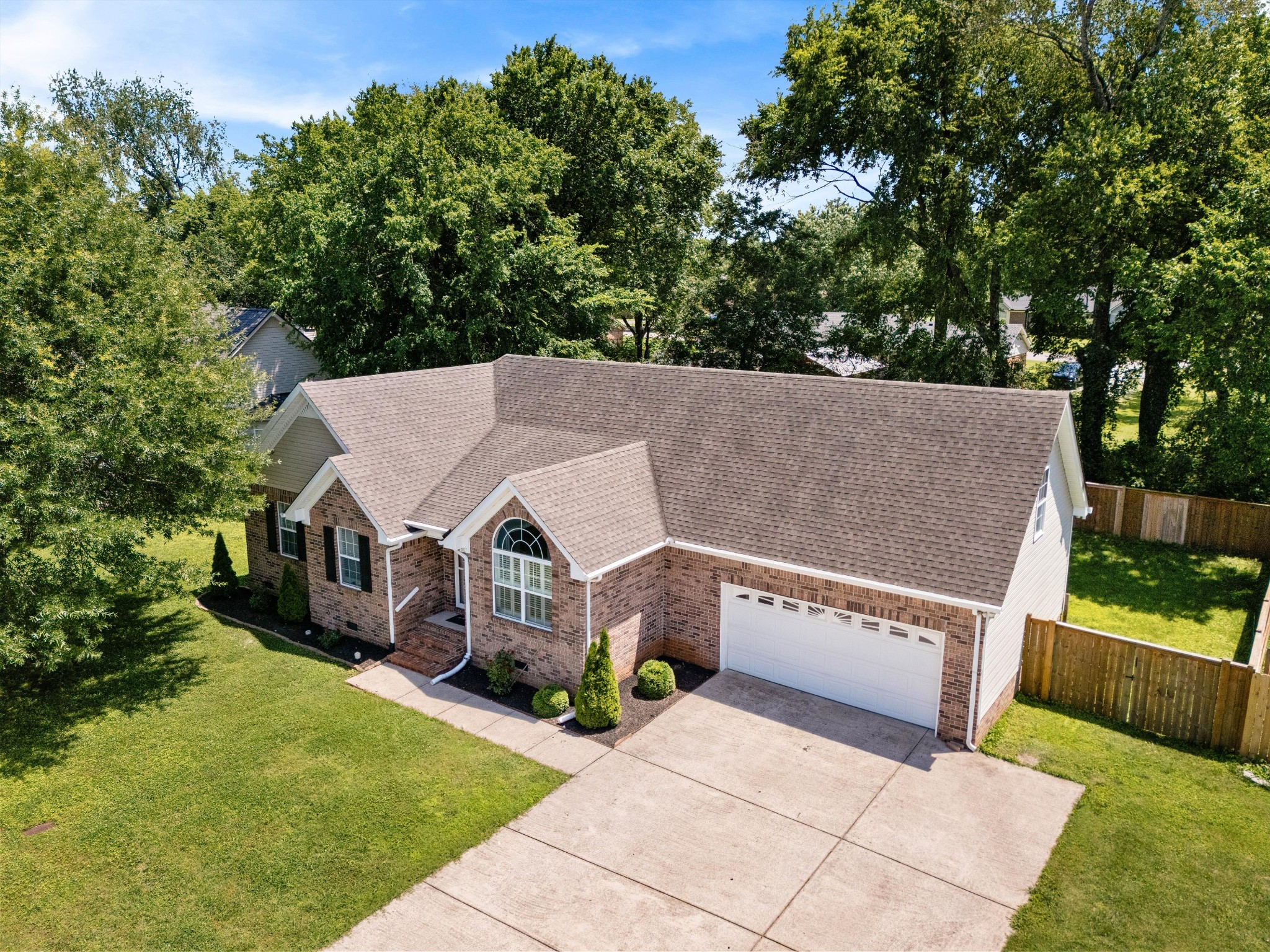 367 Meigs Dr
