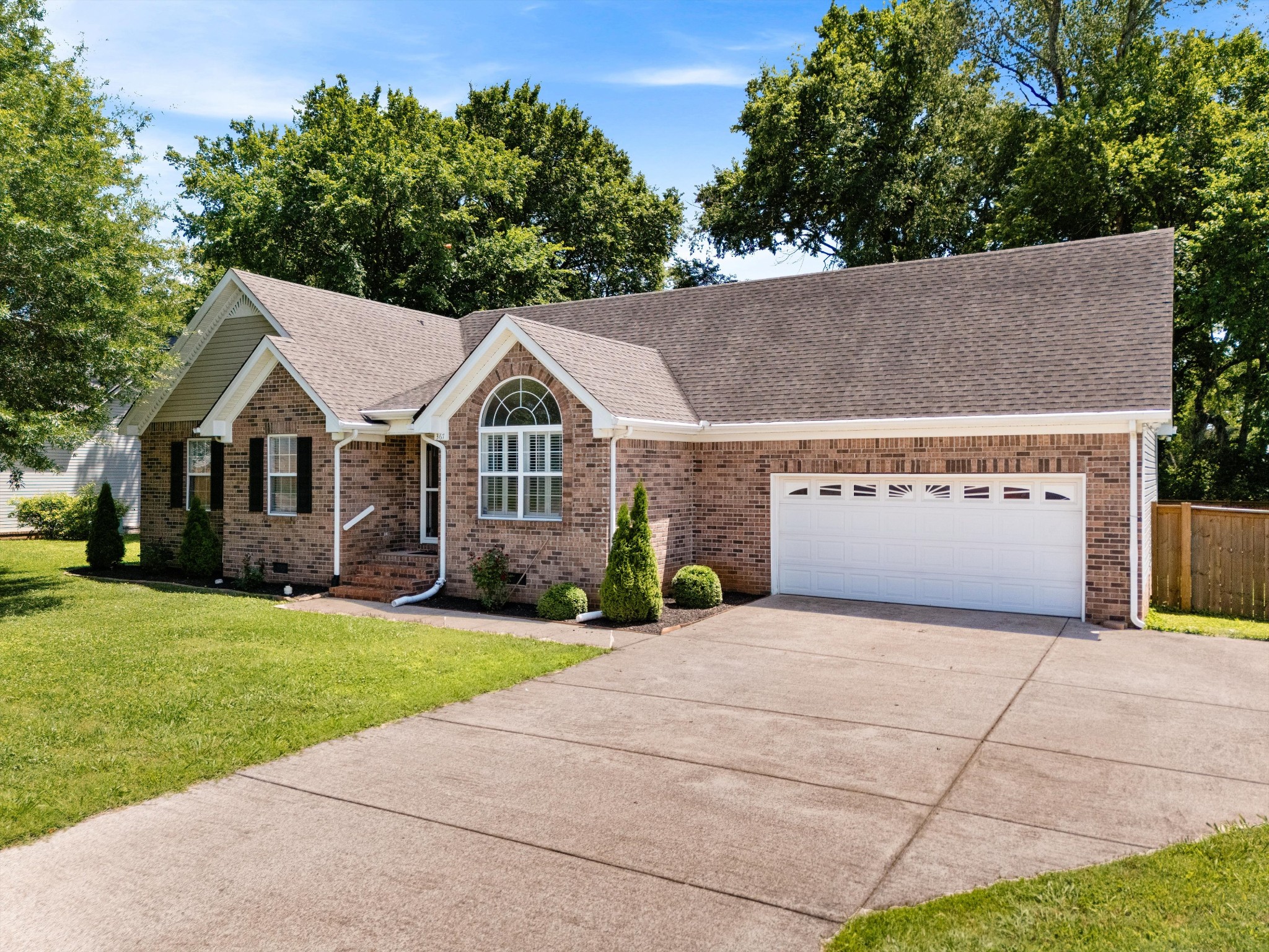 367 Meigs Dr