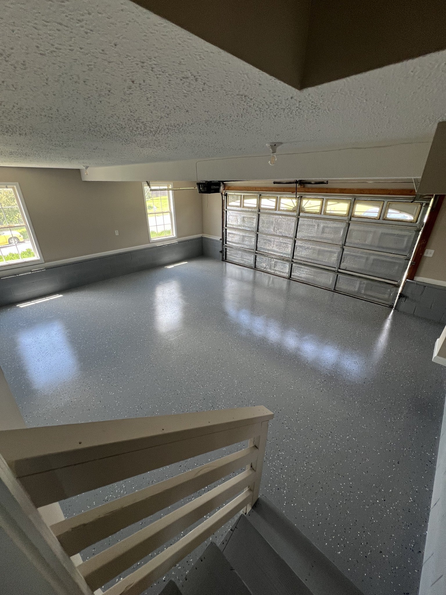 1795 Ridge Runner Ct