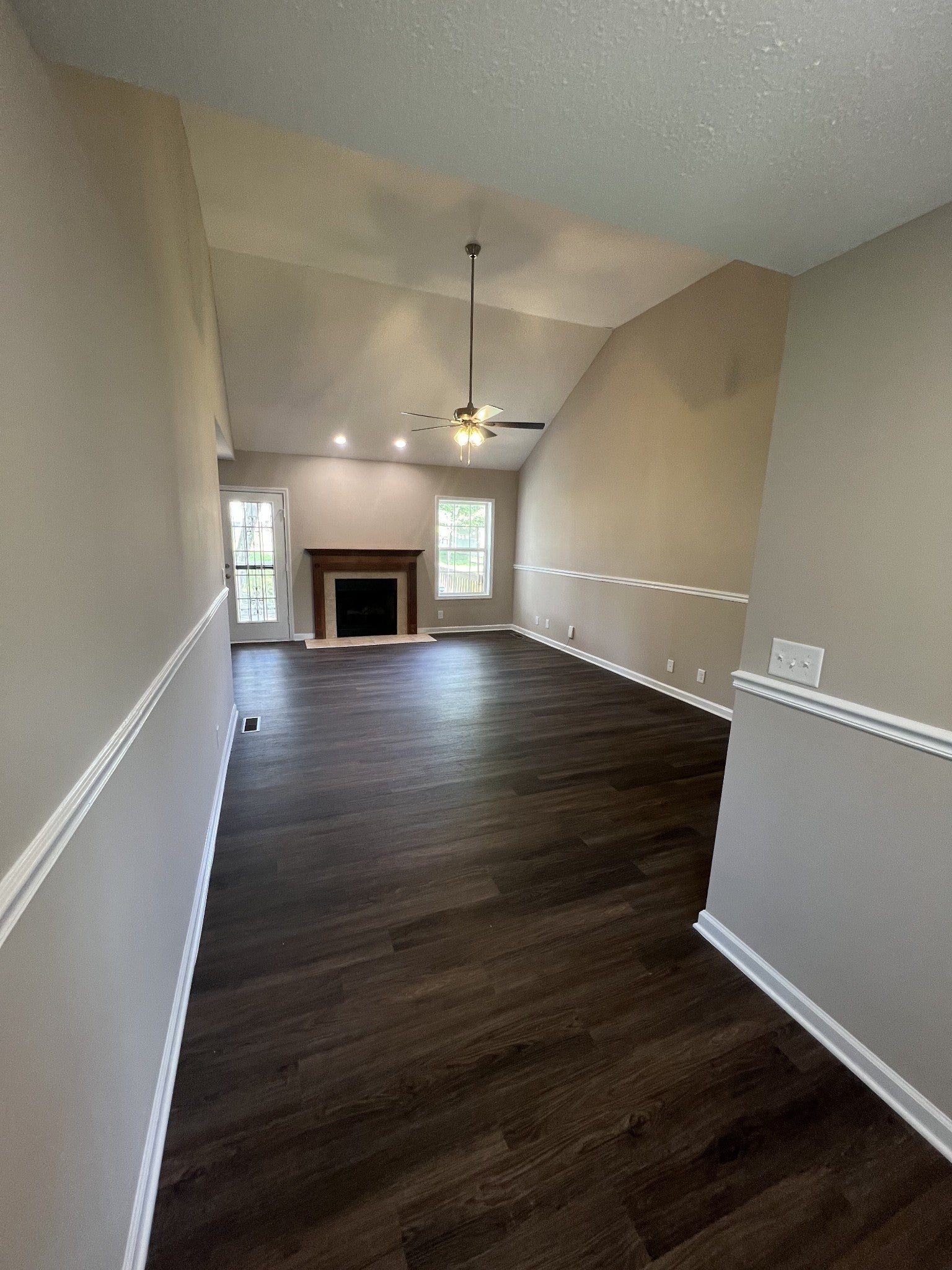 1795 Ridge Runner Ct