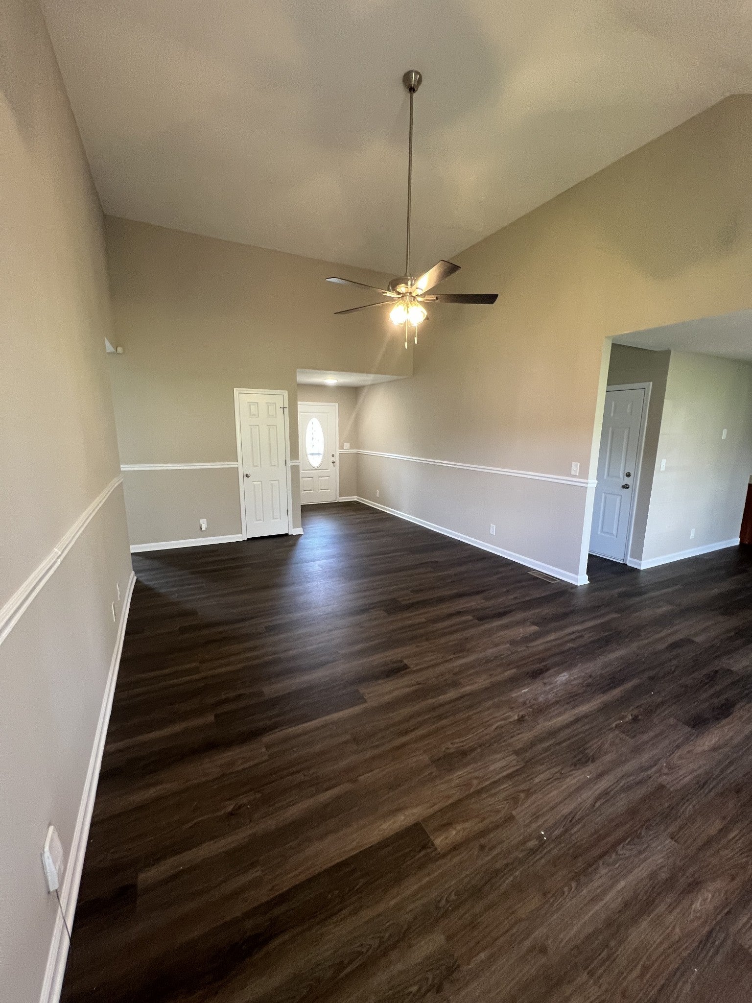 1795 Ridge Runner Ct
