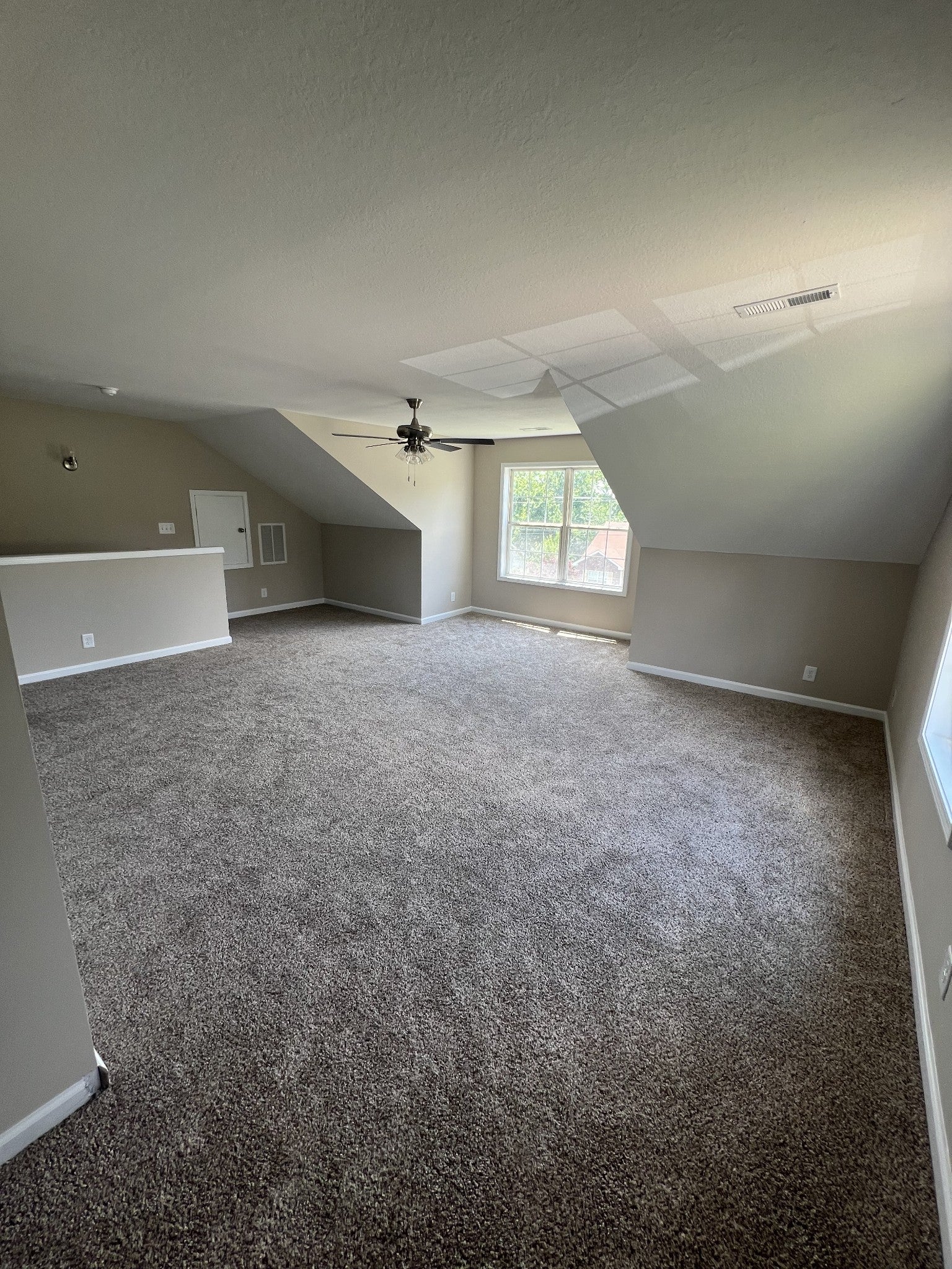 1795 Ridge Runner Ct