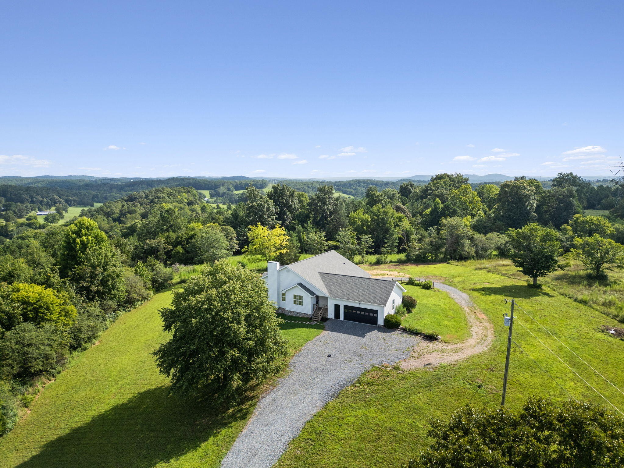 7421 Rabbit Lane
