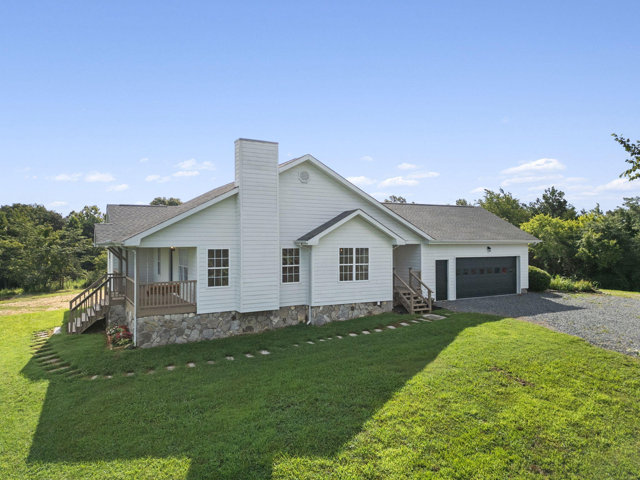 7421 Rabbit Lane