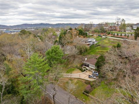 1608 Riverview Road, Chattanooga, TN 37405 - MLS#: 2807702