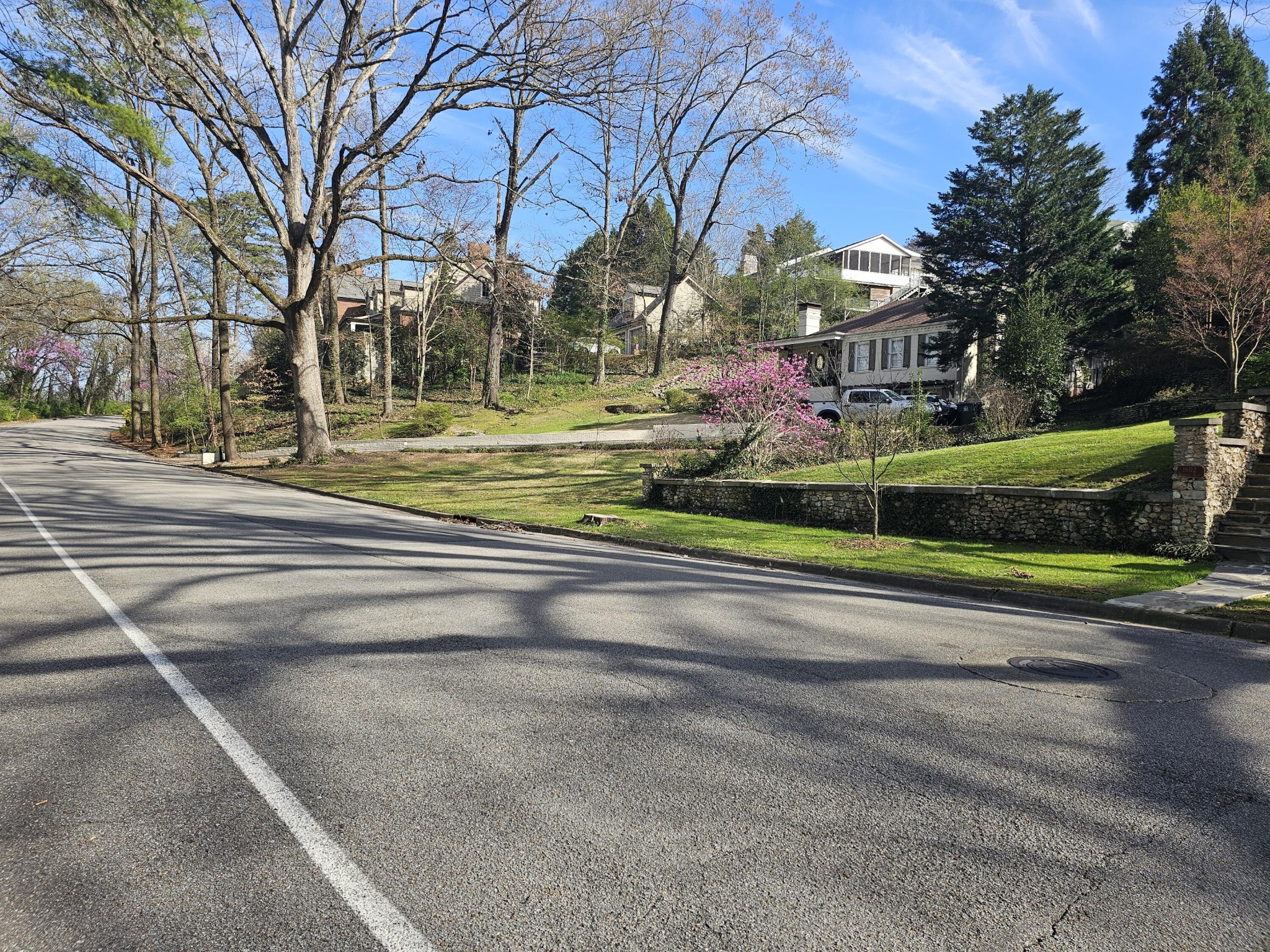 1608 Riverview Road