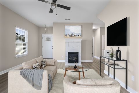 871 Blessings Way Gallatin TN 37066