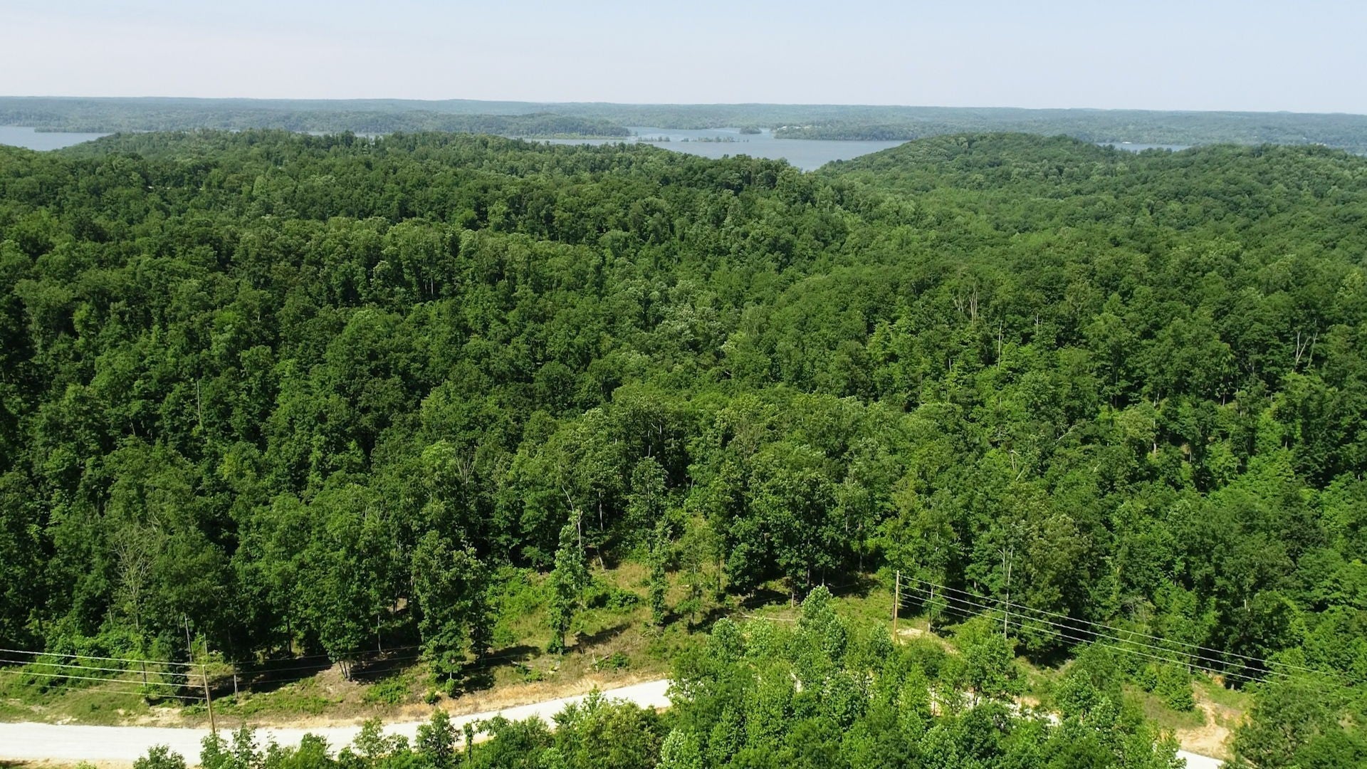 820 Overlook Trl