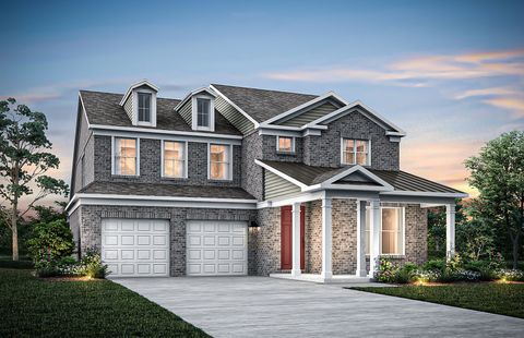 207 Ash Dale Mount Juliet TN 37122