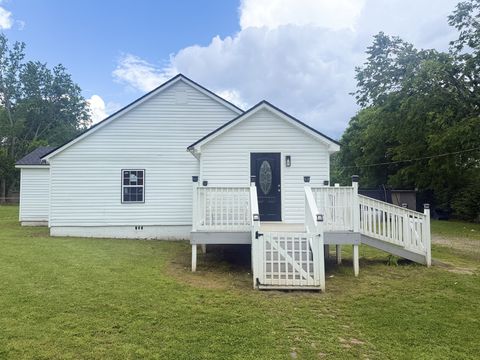 4002 Cedar Cir Nashville TN 37218