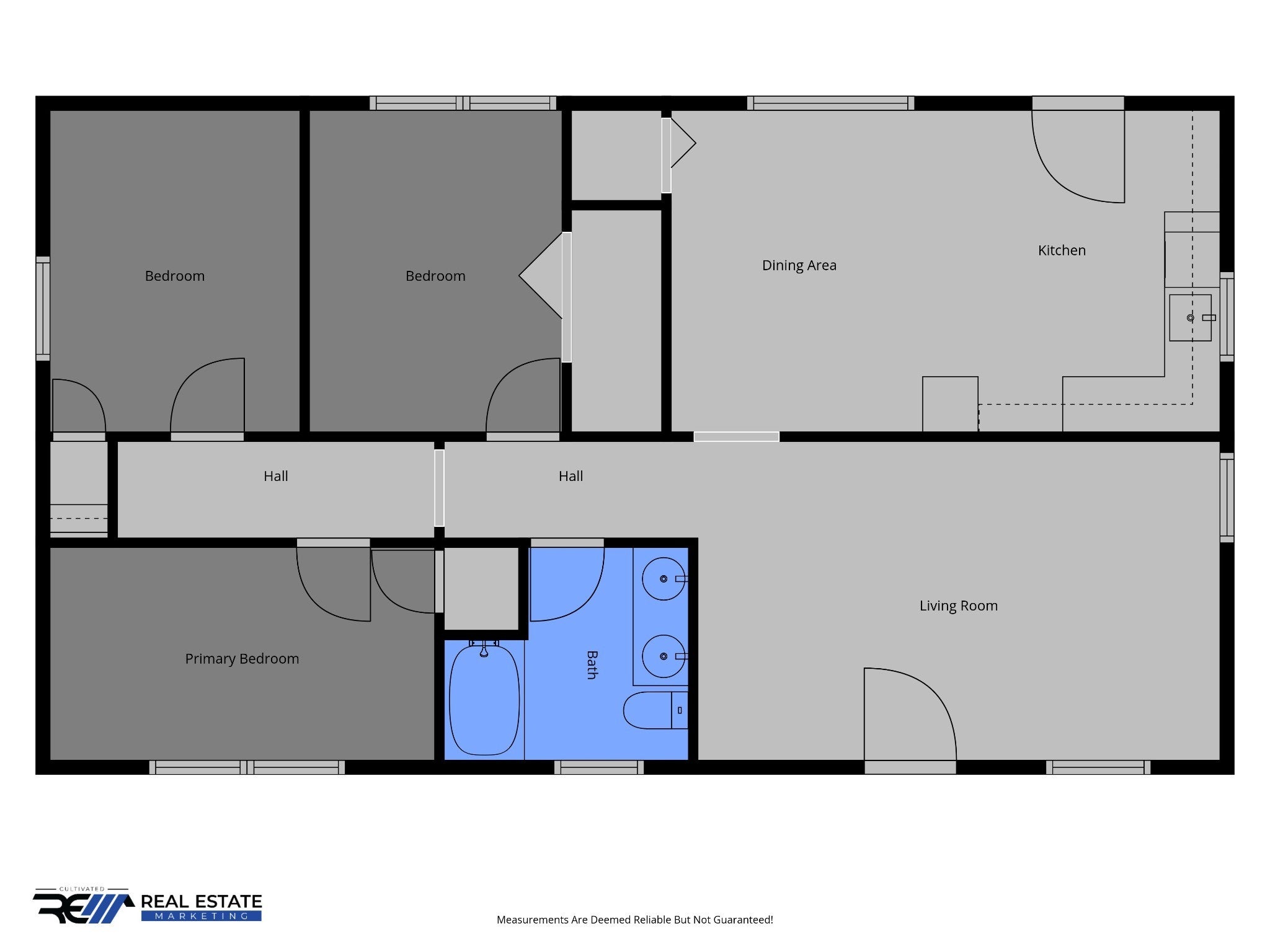 19 Chestnut Dr