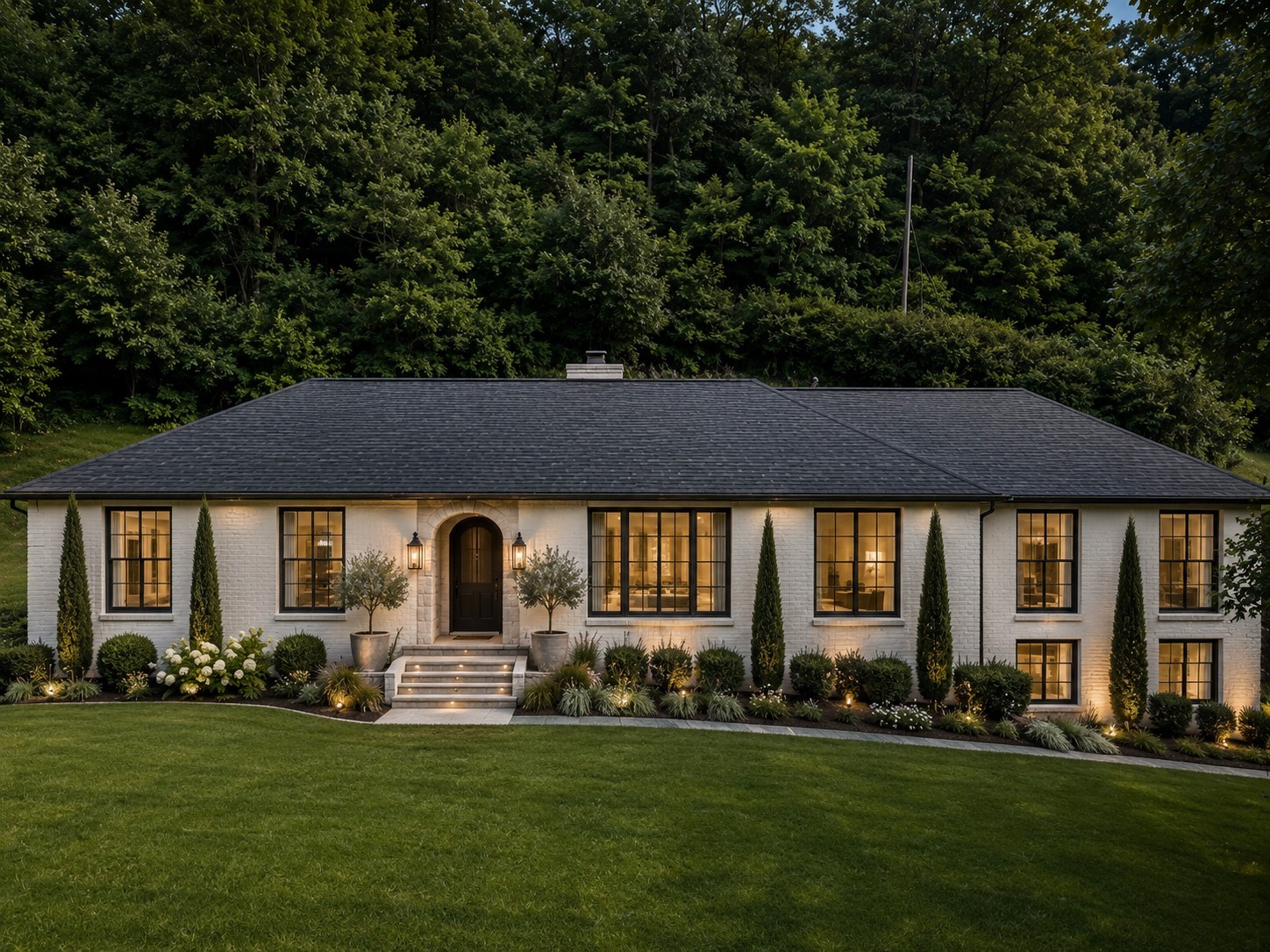 6624 Jocelyn Hollow Rd