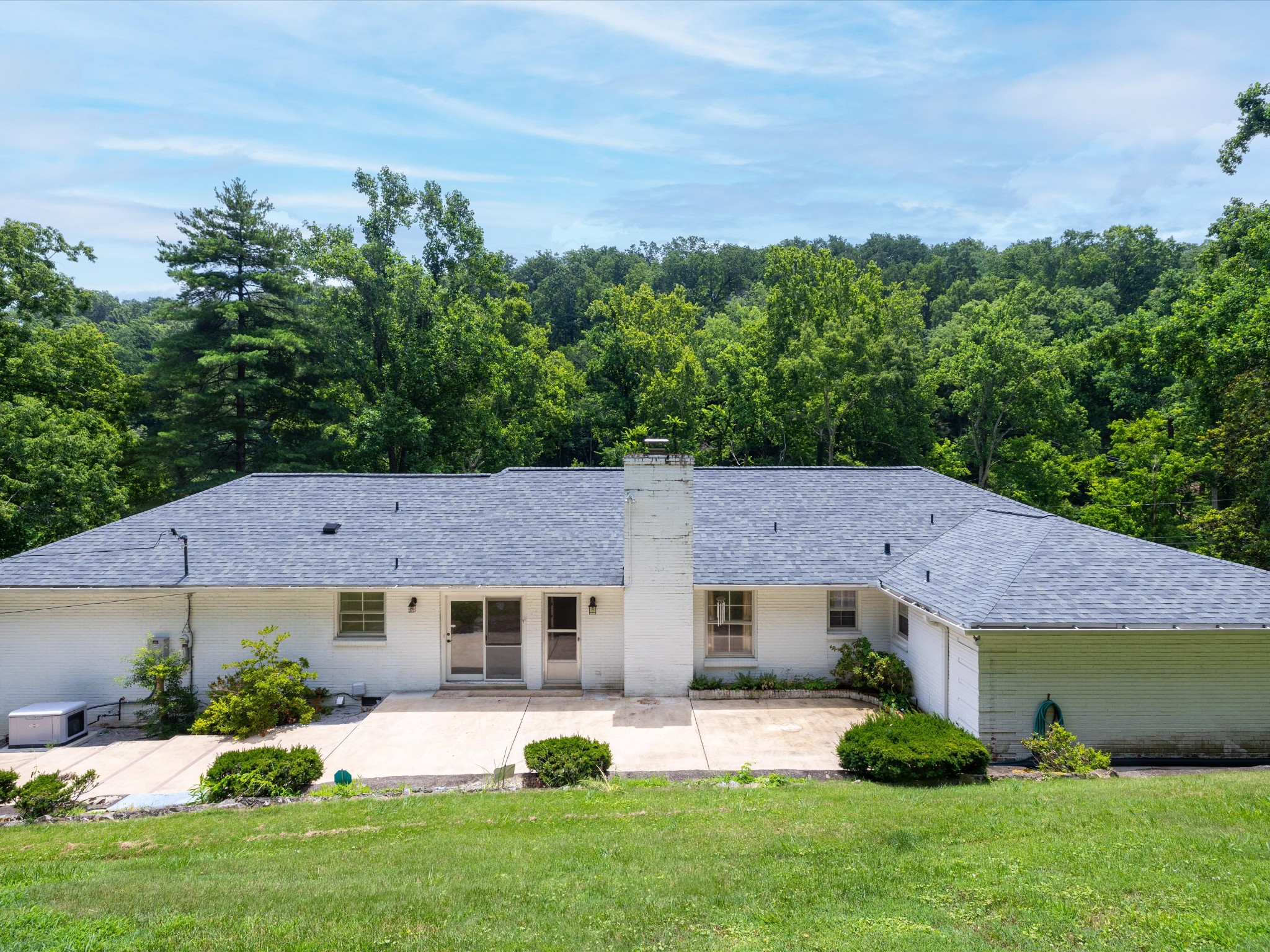 6624 Jocelyn Hollow Rd
