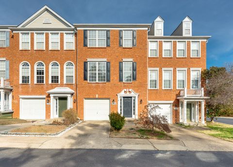 Photo of 7252 Highway 70 S #1506, Nashville, TN 37221 (MLS # 3061570)