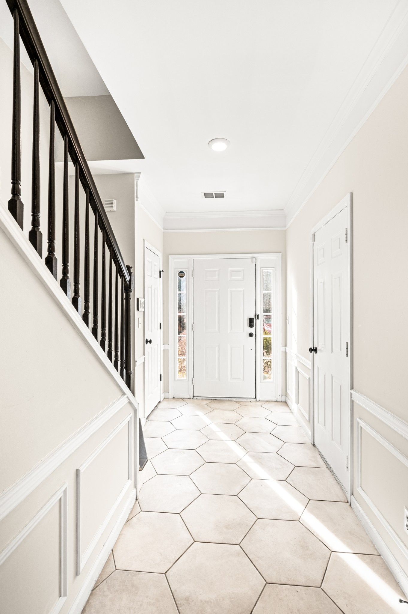 7252 Highway 70 S 1506