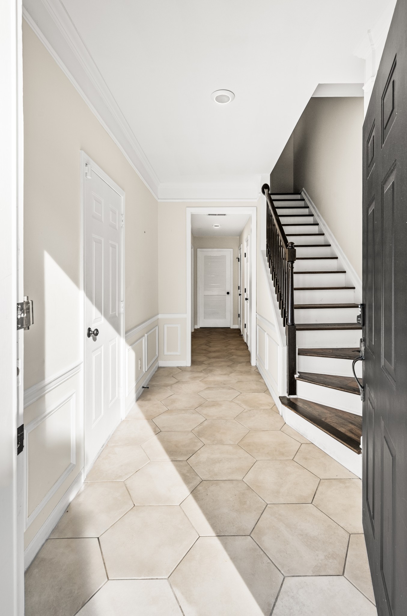 7252 Highway 70 S 1506