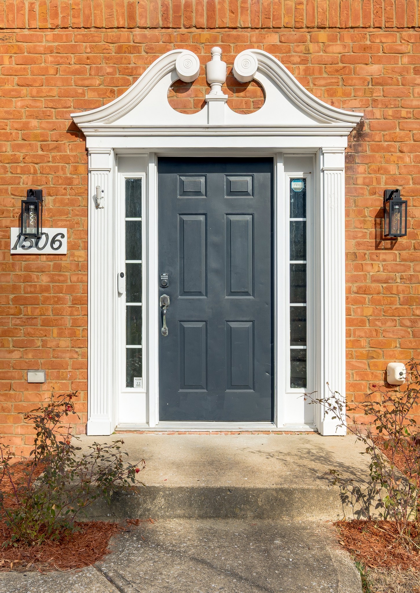 7252 Highway 70 S 1506