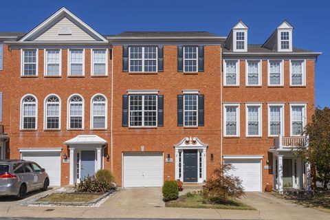 7252 Highway 70 S 1506 Nashville TN 37221