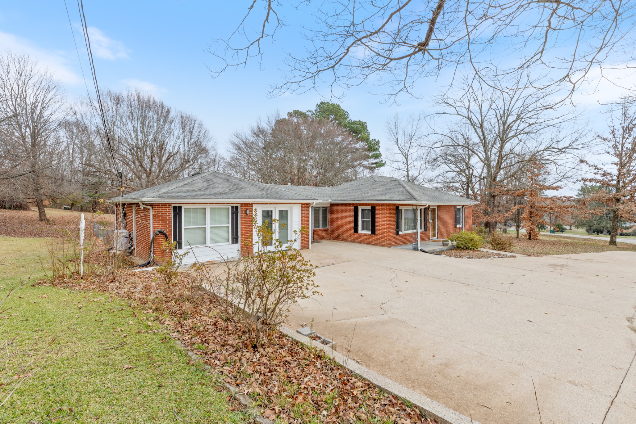 1118 N Charlotte Street