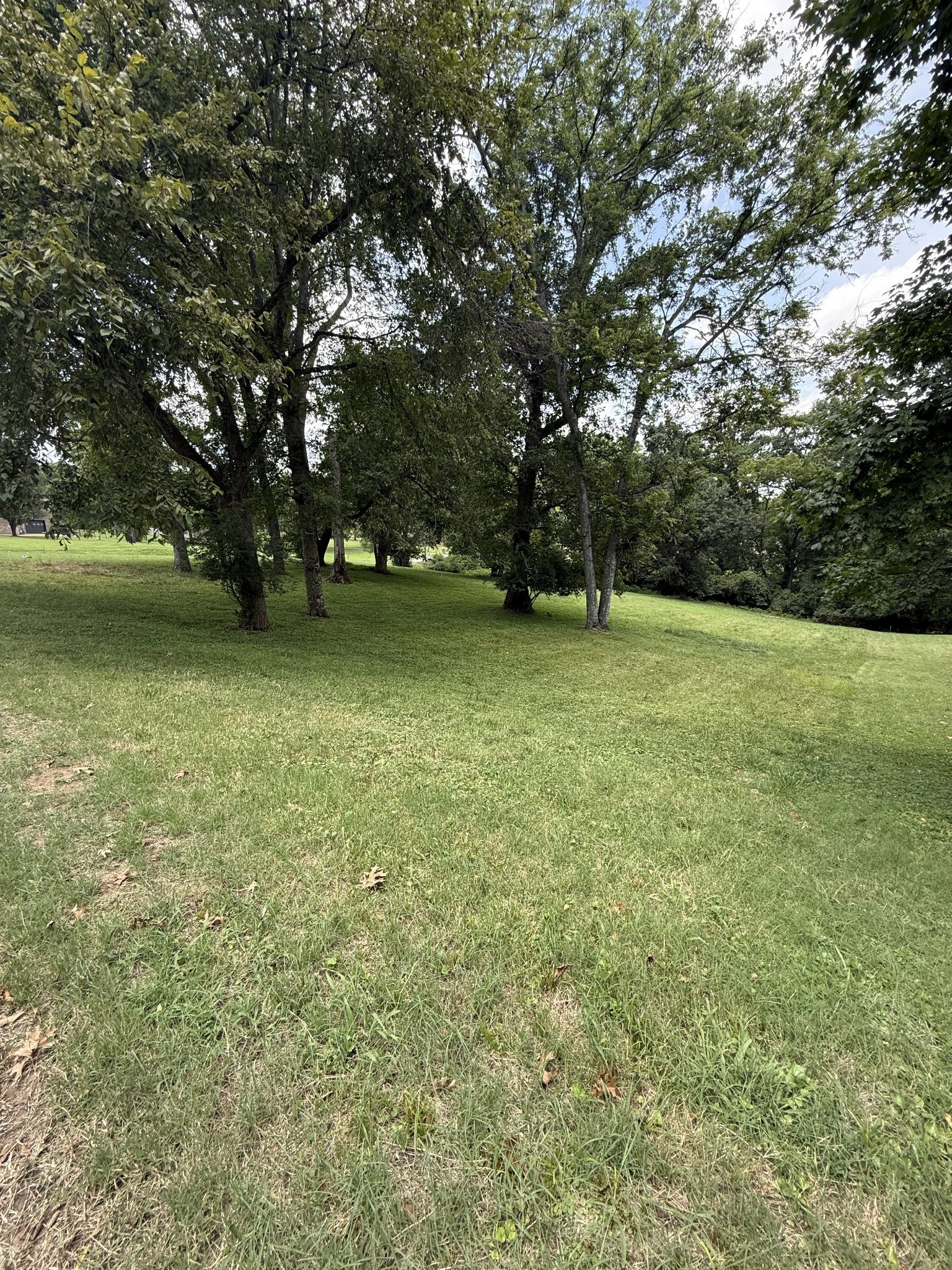 0 Windsor Drive
