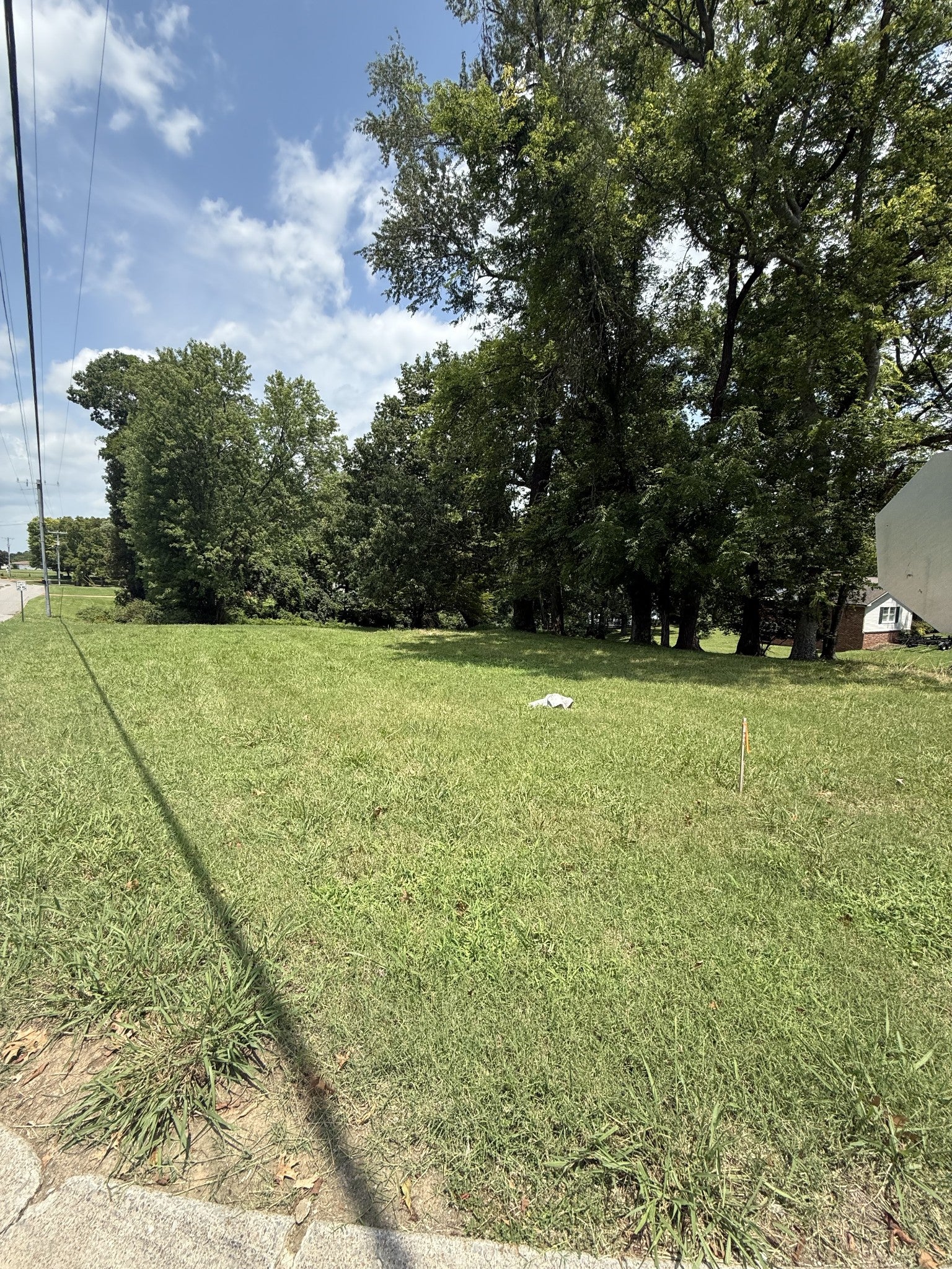 0 Windsor Drive
