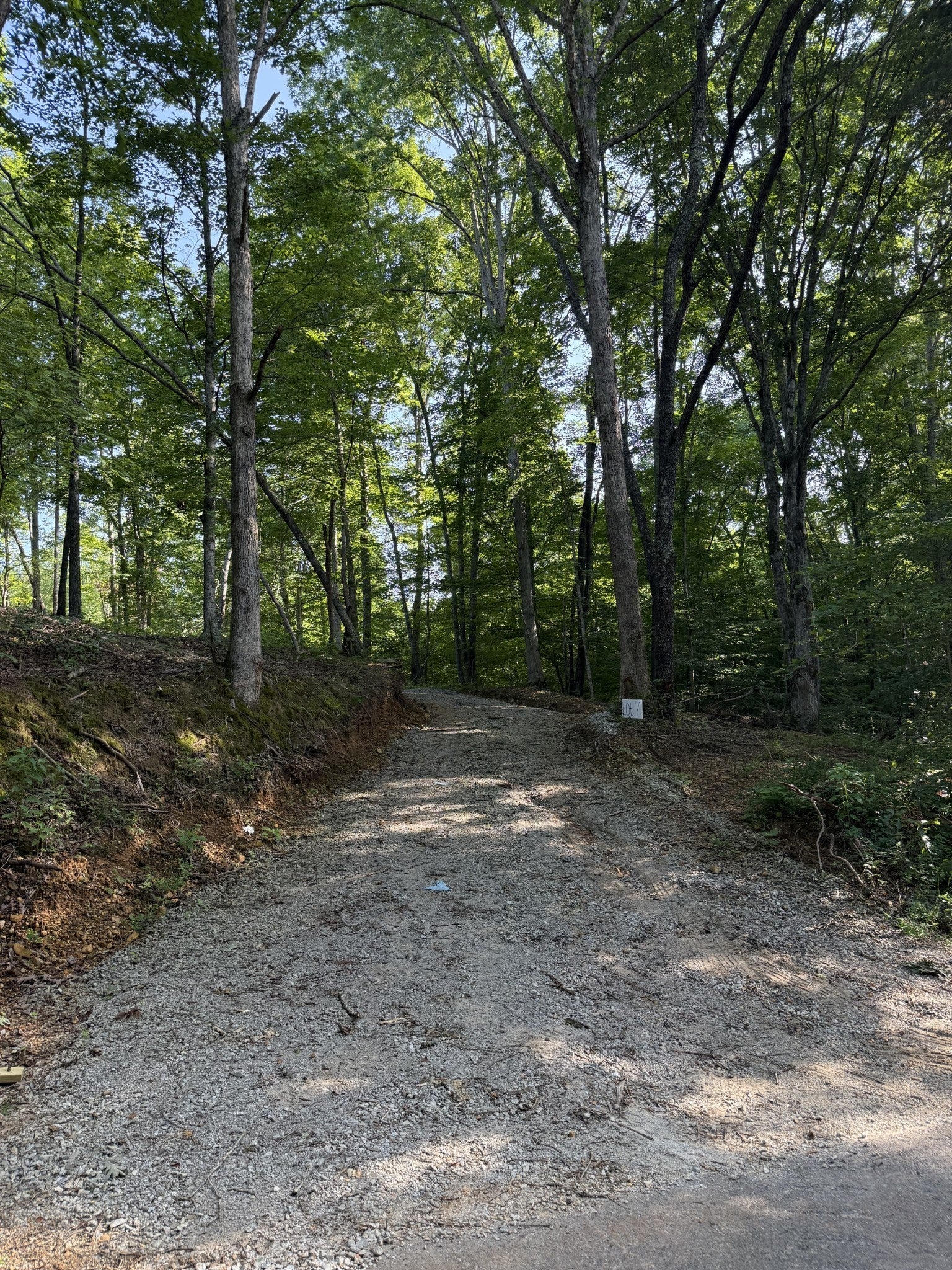 0 Furnace Hollow Road
