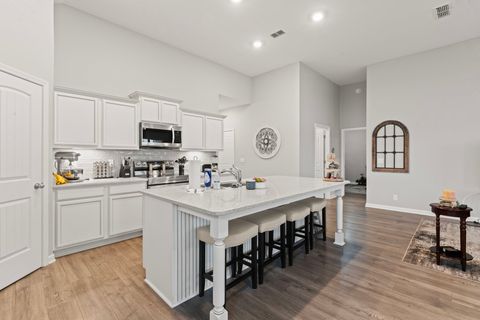 3671 Stormy Ln, Rockvale, TN 37153 - MLS#: 2813529