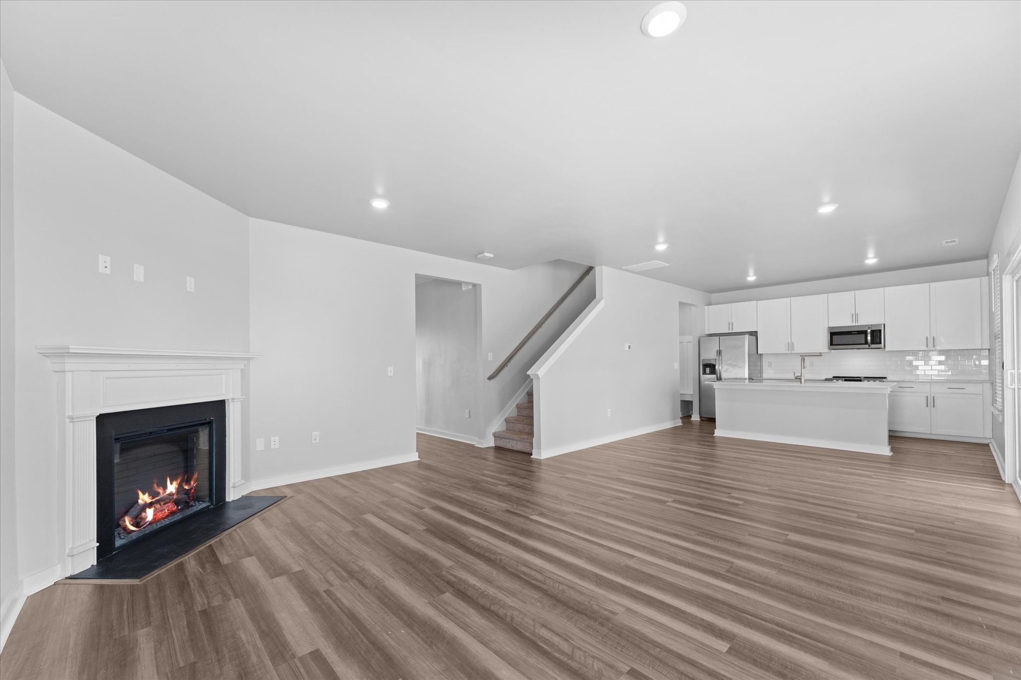 1615 Lannister Ave