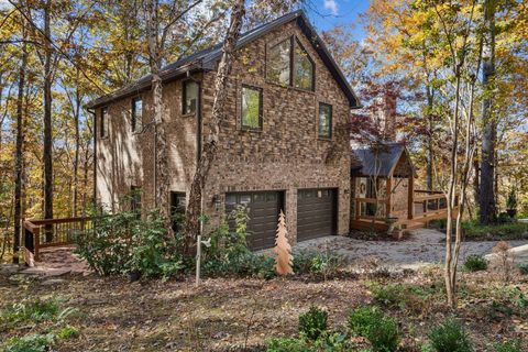 1021 Auduibon Dr Kingston Springs TN 37082