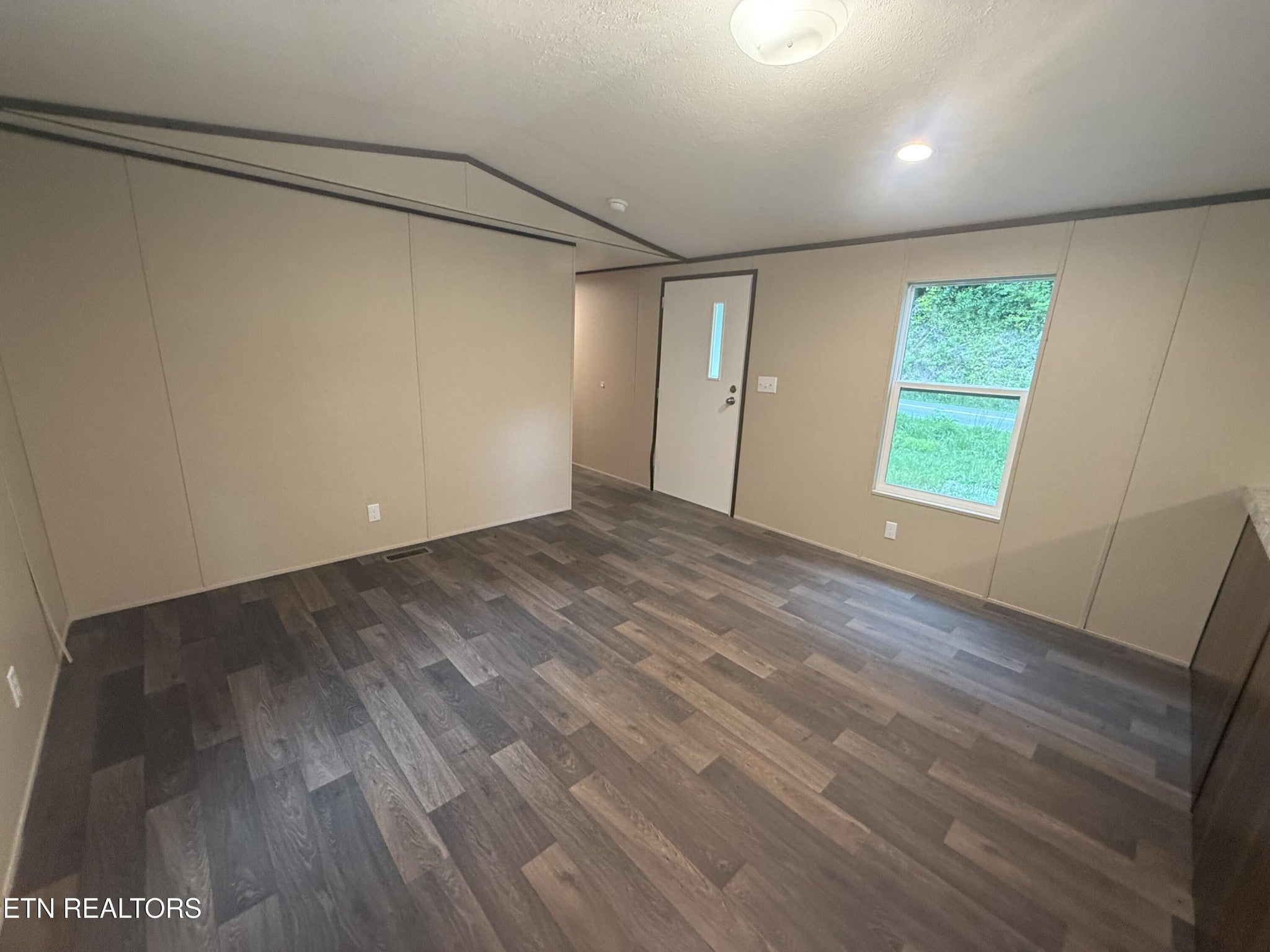 1307 Briceville Hwy
