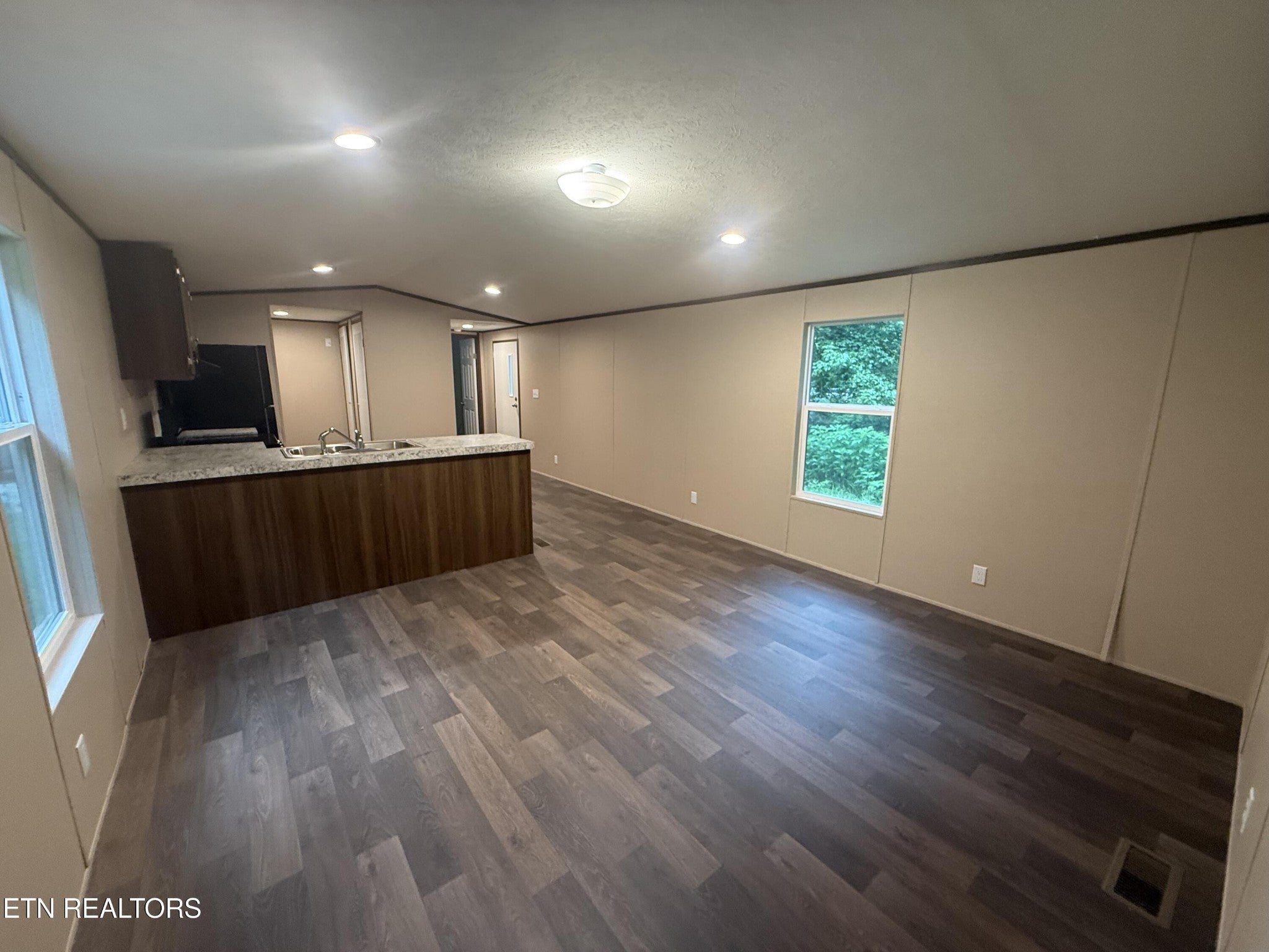 1307 Briceville Hwy