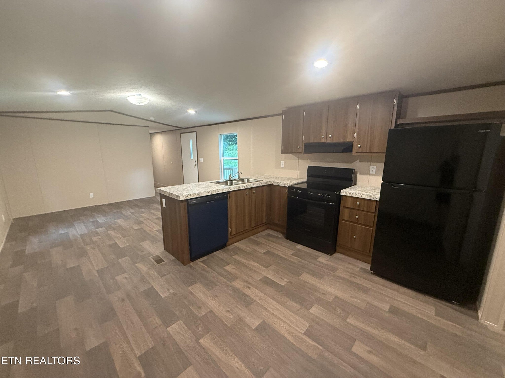 1307 Briceville Hwy