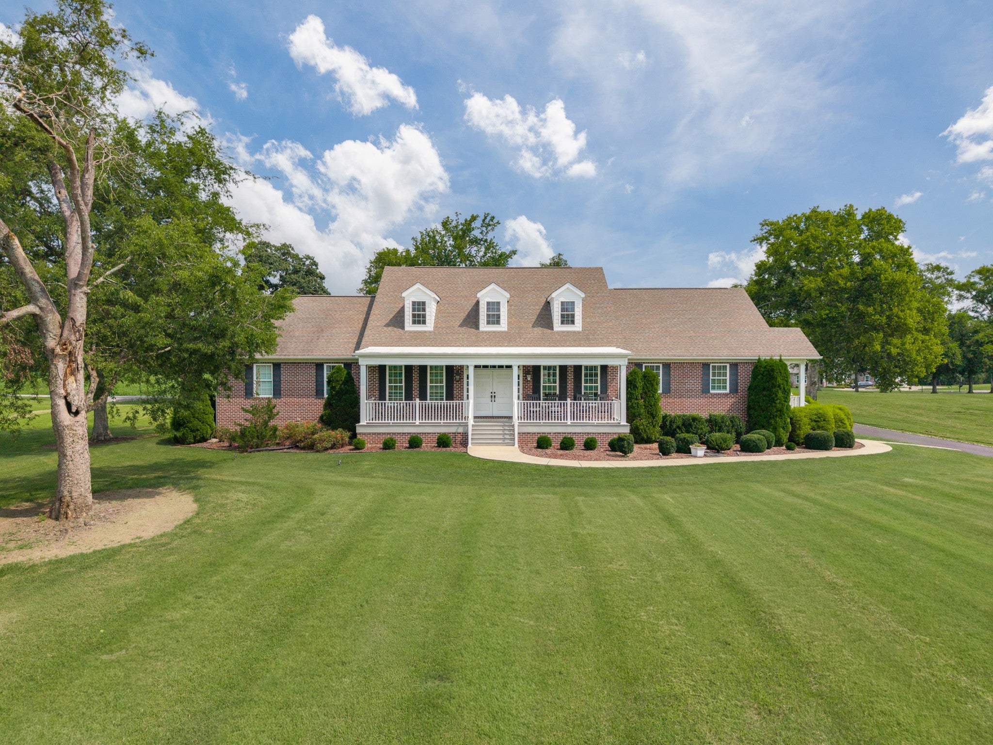 144 Herb Garden Dr