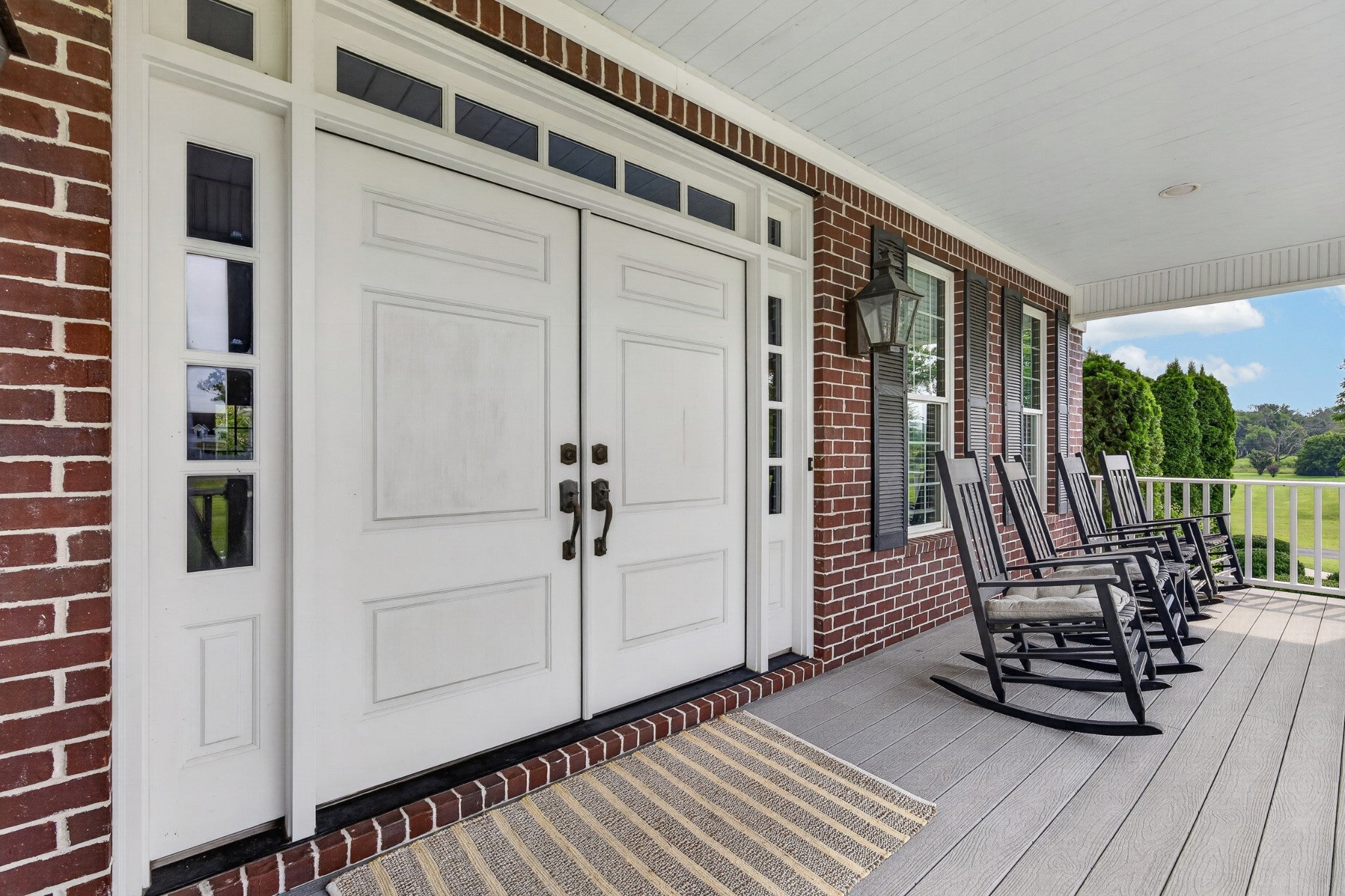 144 Herb Garden Dr