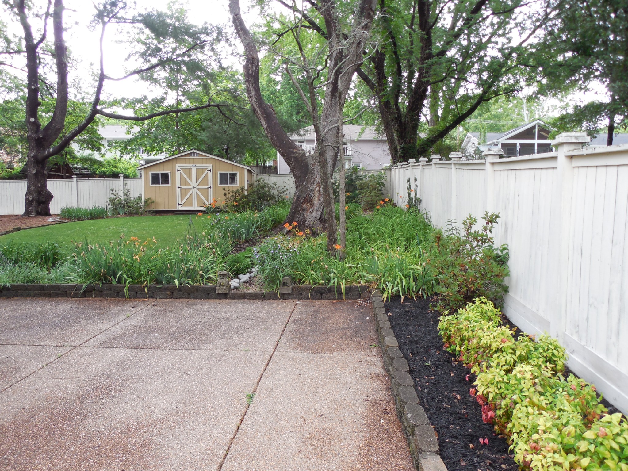 5124 Brucewood Dr