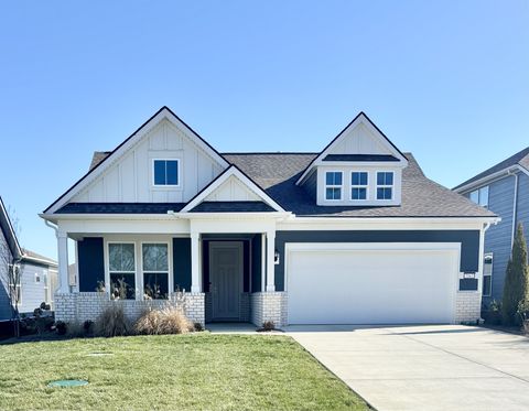 7567 Fermata Way Murfreesboro TN 37128