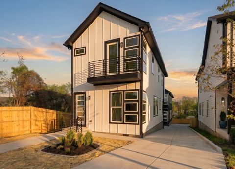 161A Fain St Nashville TN 37210