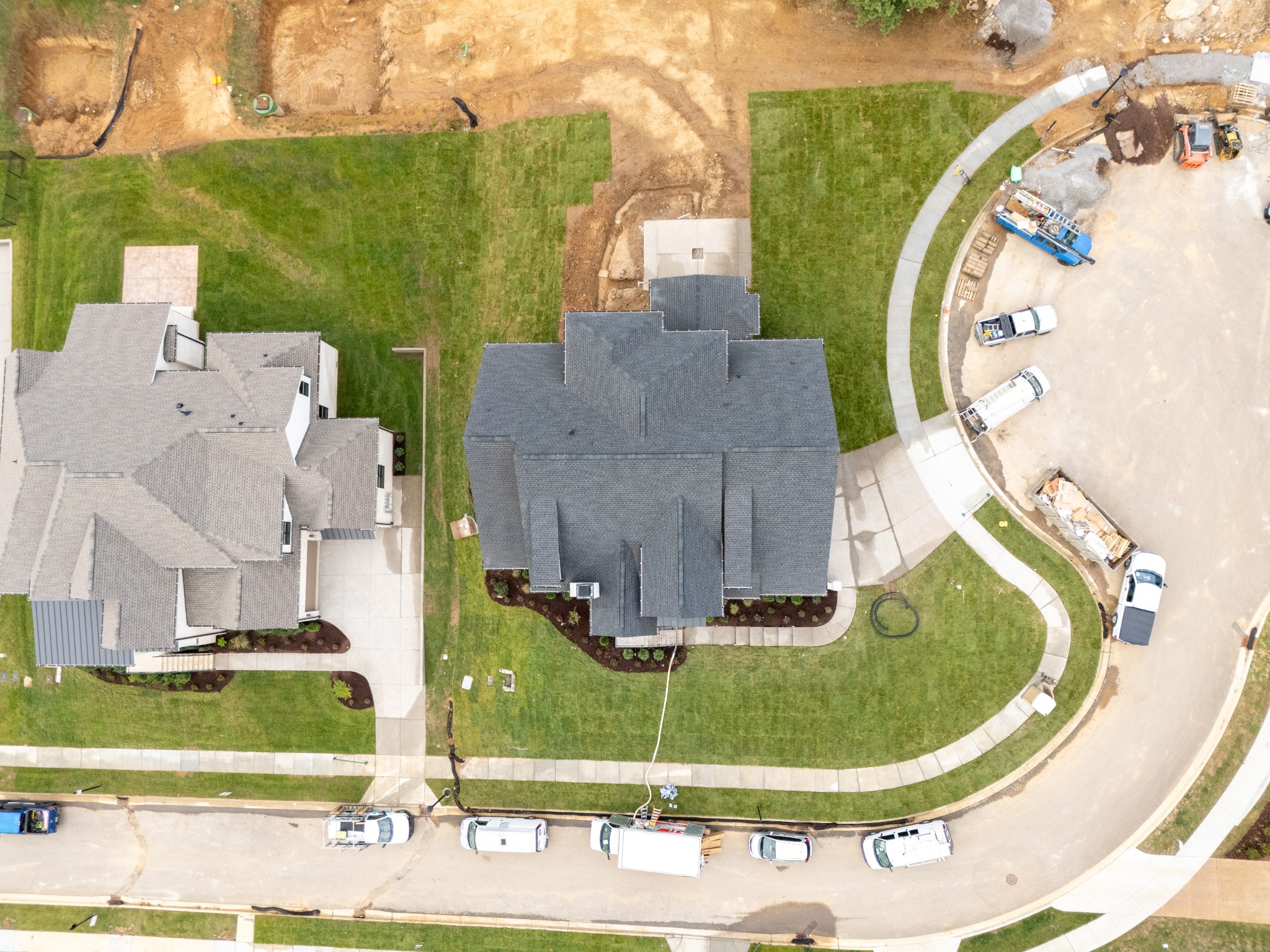 1013 Laguna Drive