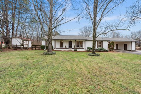 4462 Harpeth School Rd, Franklin, TN 37064 - MLS#: 2795517