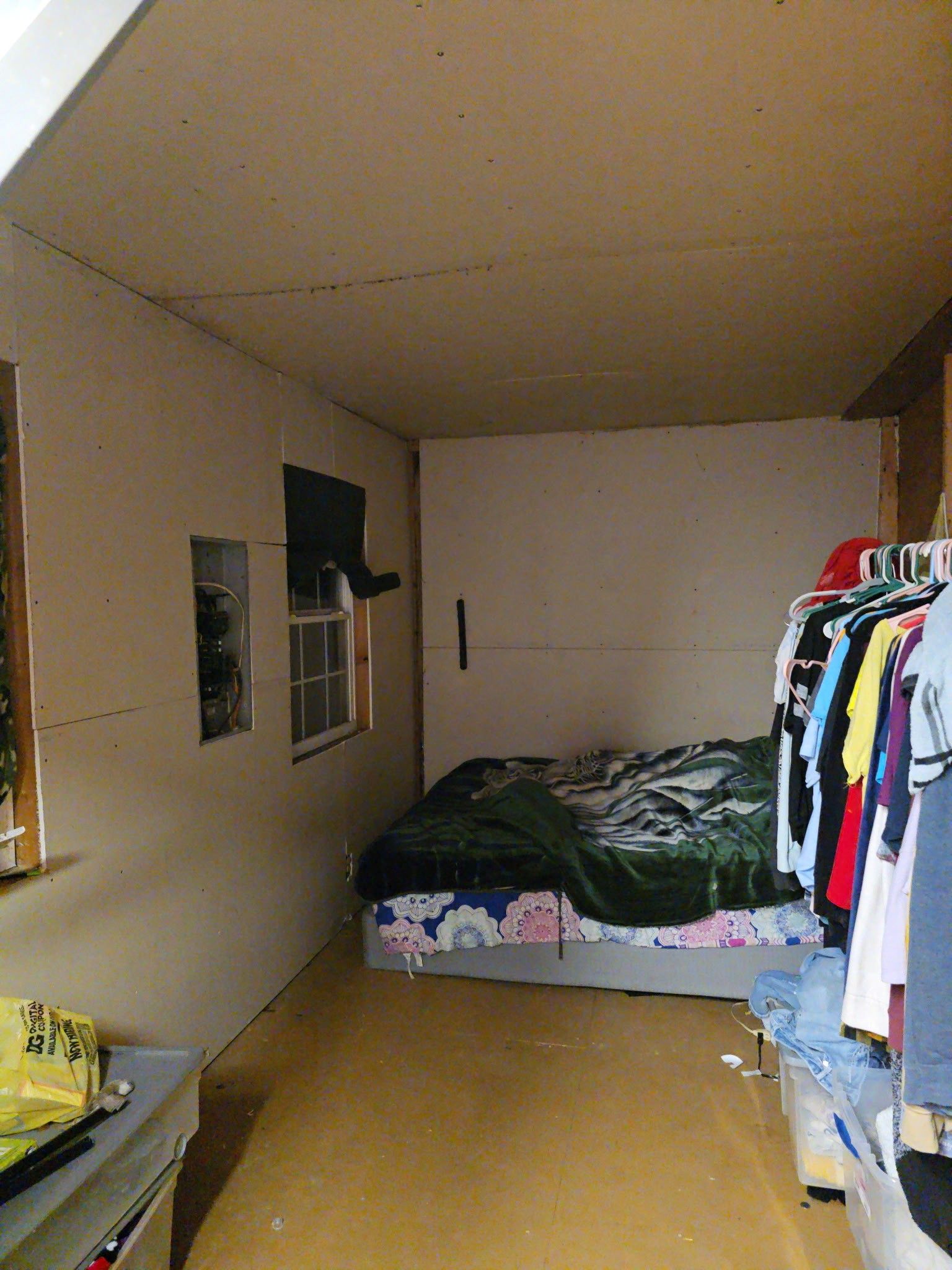 4180 Pembroke Fairview Rd