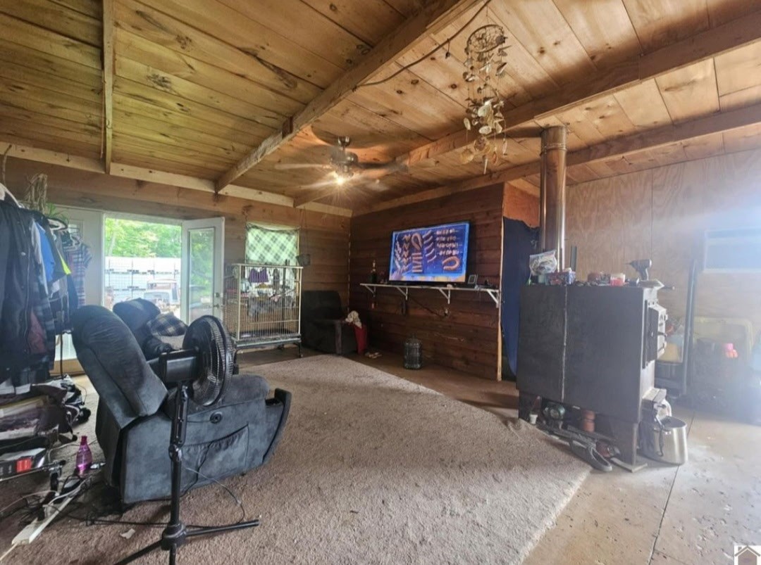 4180 Pembroke Fairview Rd