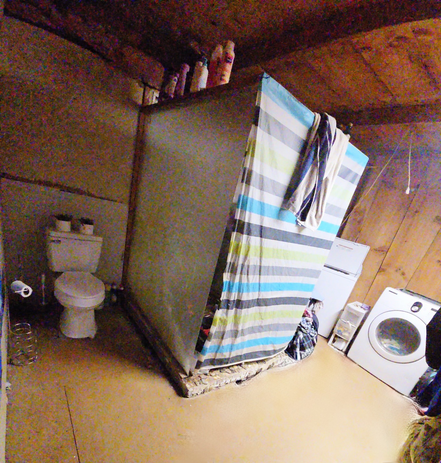 4180 Pembroke Fairview Rd