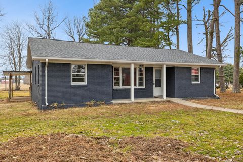 502 Browns Rd, Lafayette, TN 37083 - MLS#: 2787244