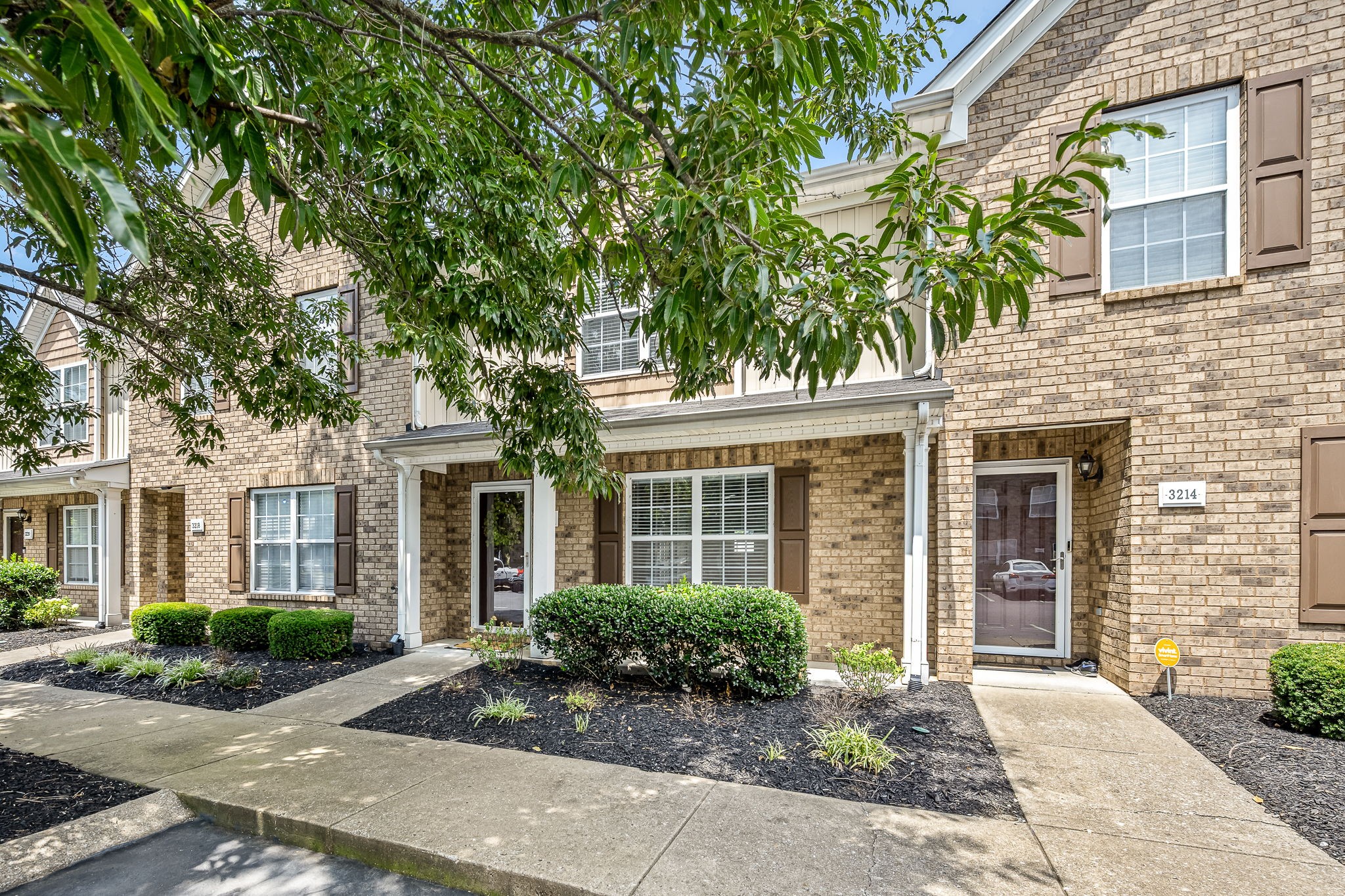 3216 Terrapin Ct