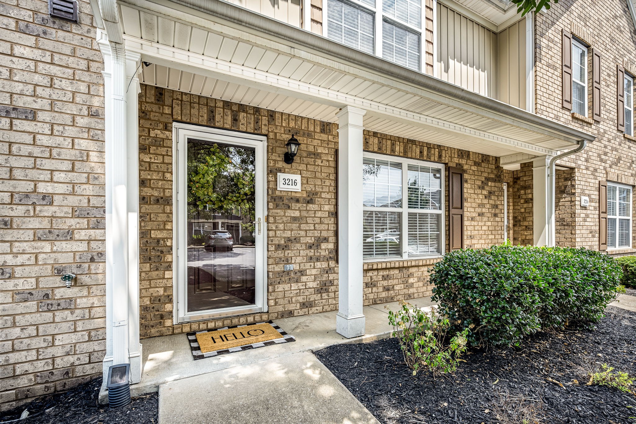 3216 Terrapin Ct