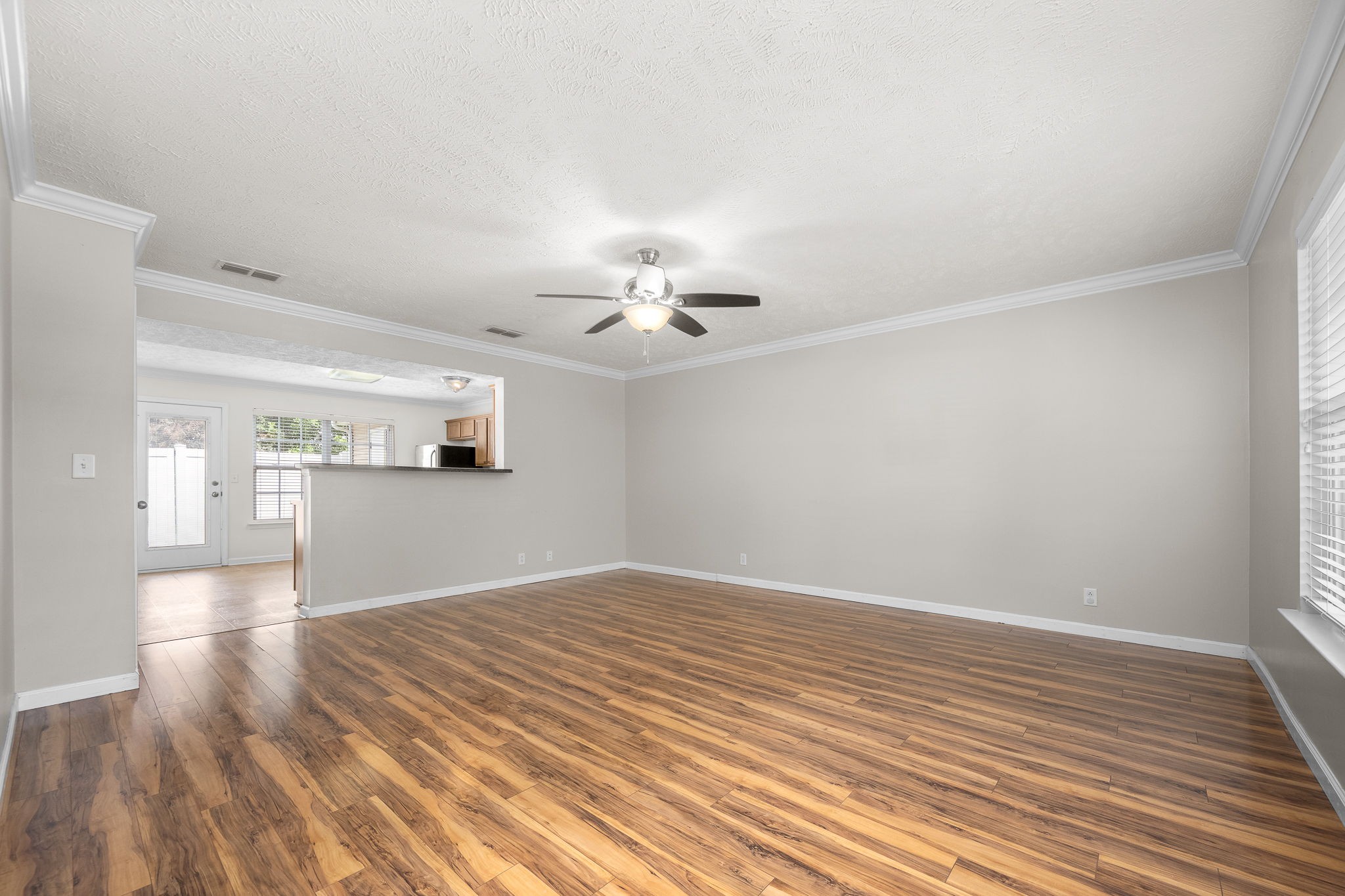 3216 Terrapin Ct